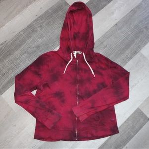 Victoria’s Secret Lightweight Jacket